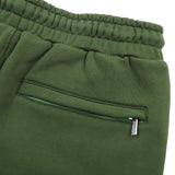 Harmony Jogger Harmony Jogger