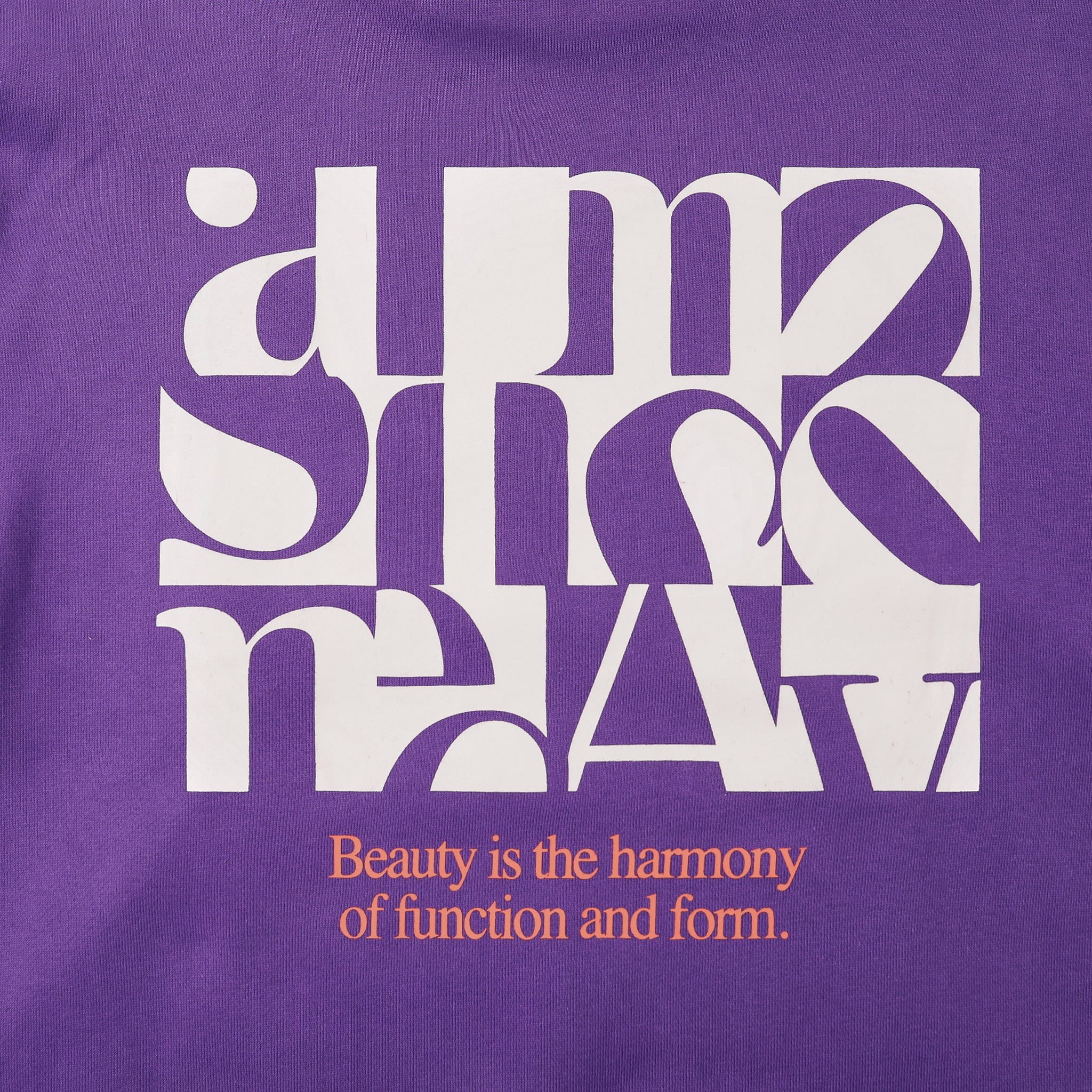 Harmony Hoodie Harmony Hoodie