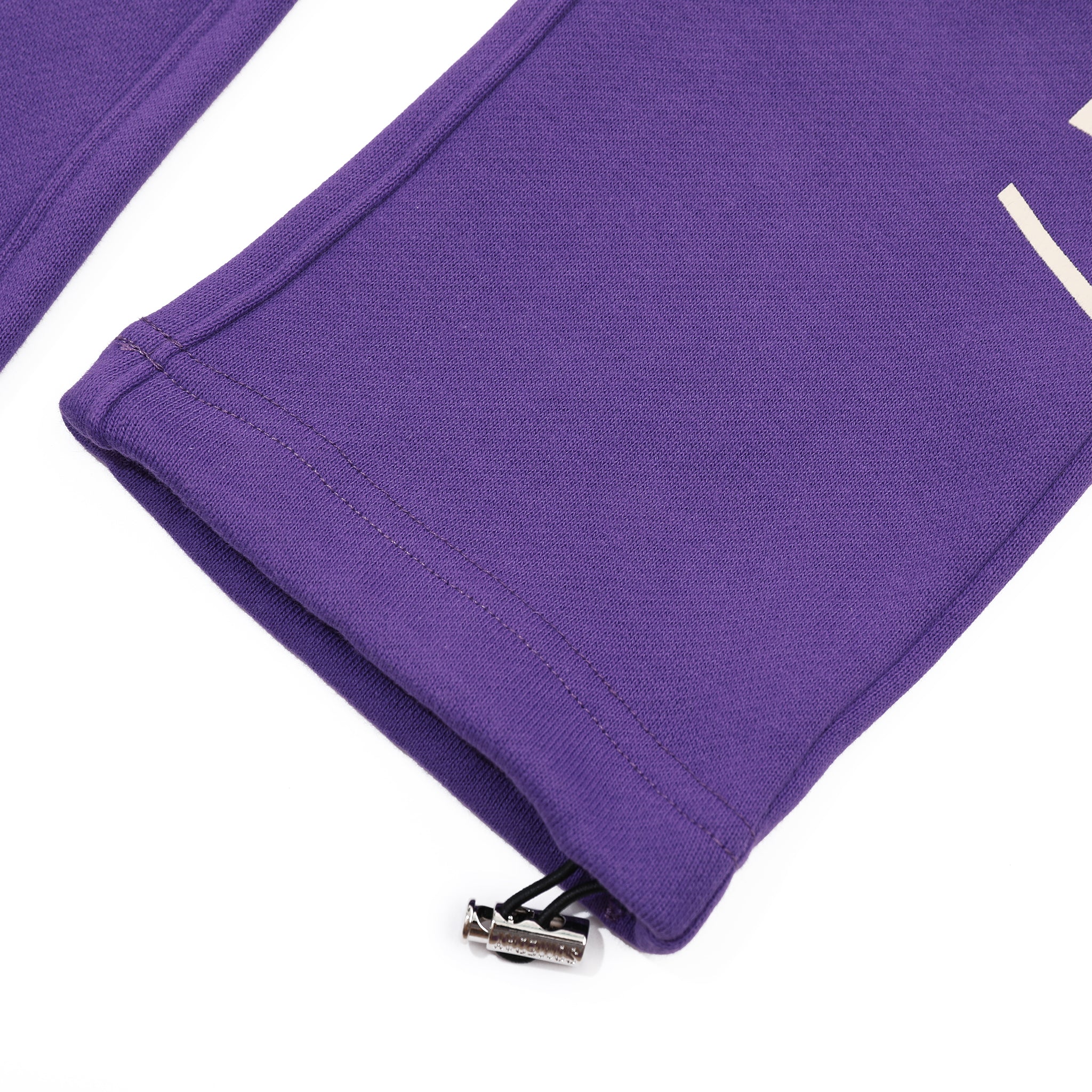 Harmony Jogger Harmony Jogger