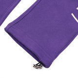 Harmony Jogger Harmony Jogger