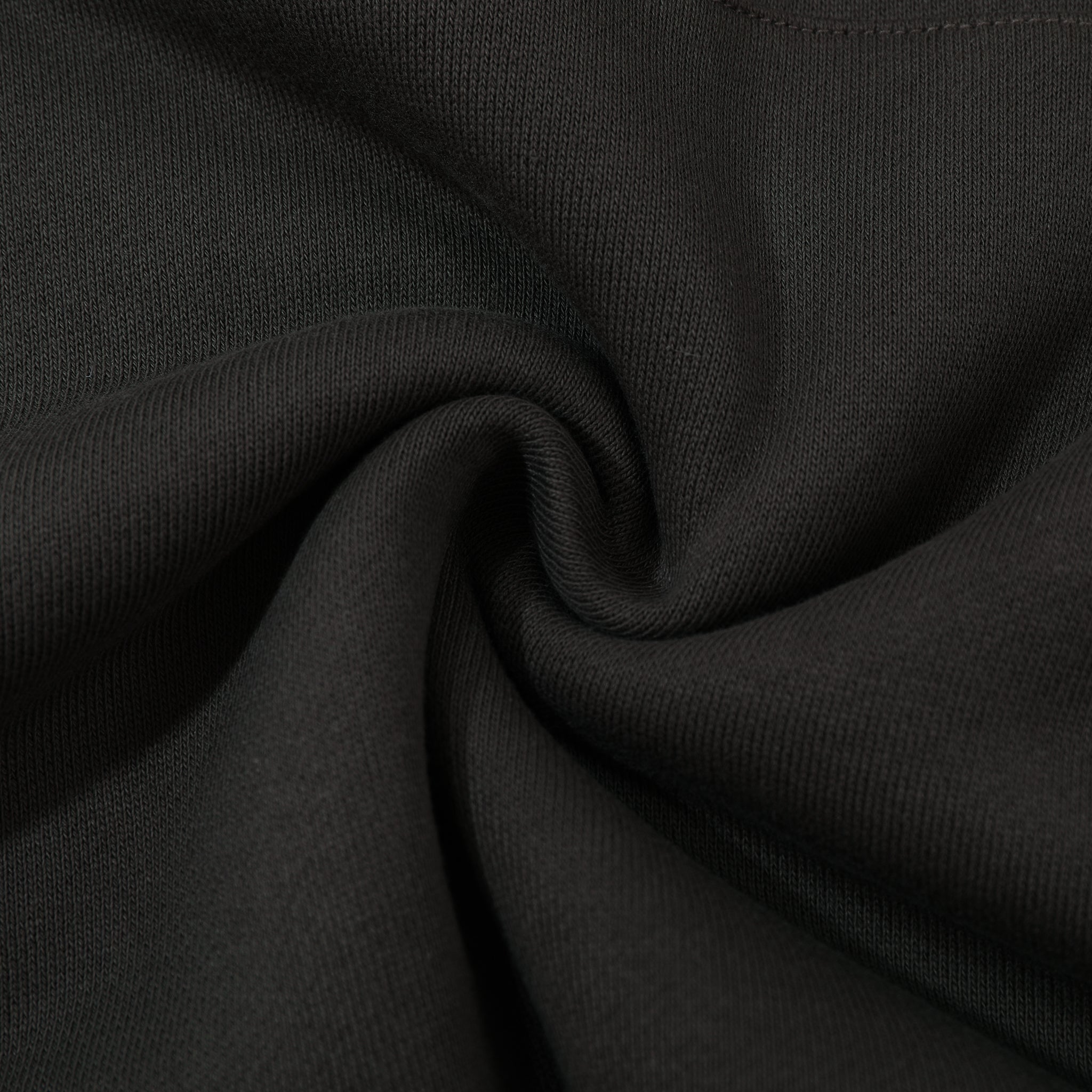 Harmony Hoodie Harmony Hoodie