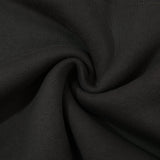 Harmony Hoodie Harmony Hoodie