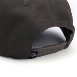 Harmony Snapback Harmony Snapback