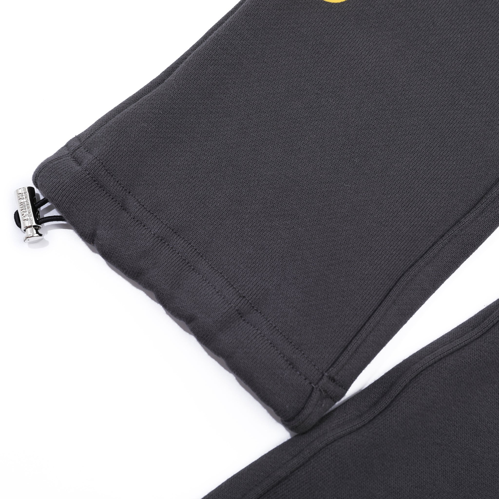 Harmony Jogger Harmony Jogger