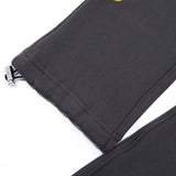 Harmony Jogger Harmony Jogger