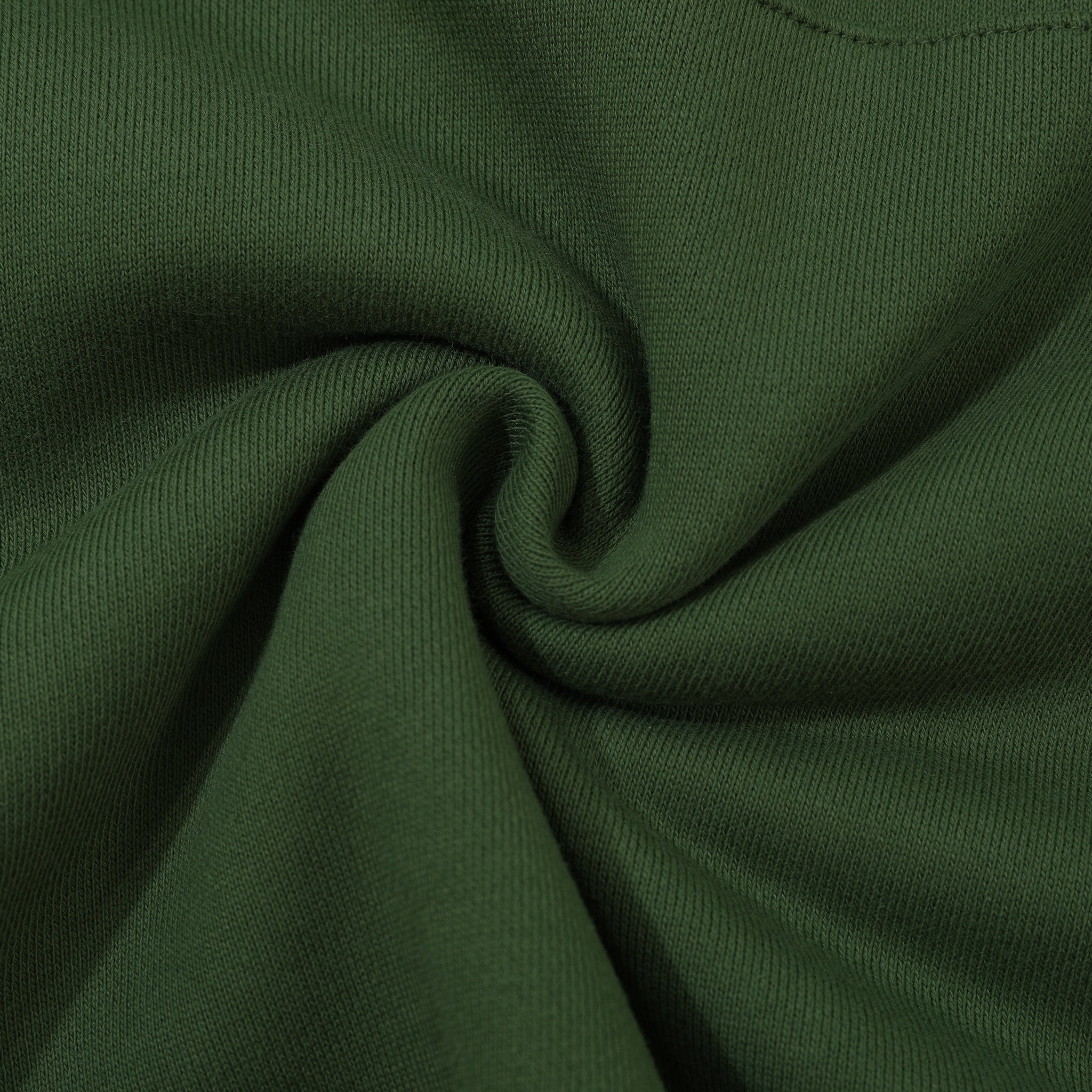 Harmony Hoodie Harmony Hoodie