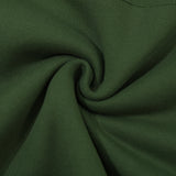 Harmony Hoodie Harmony Hoodie