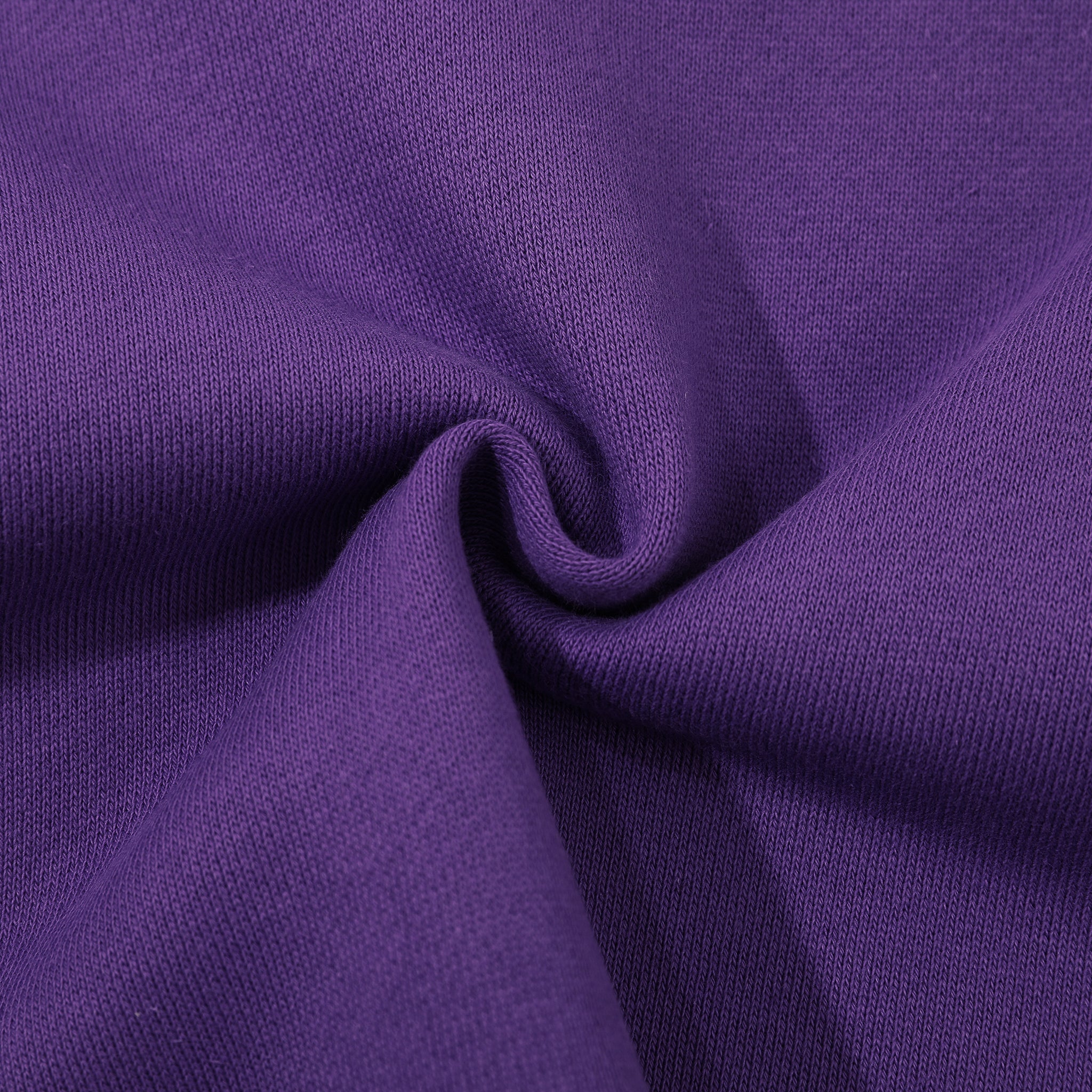 Harmony Hoodie Harmony Hoodie