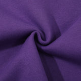 Harmony Hoodie Harmony Hoodie