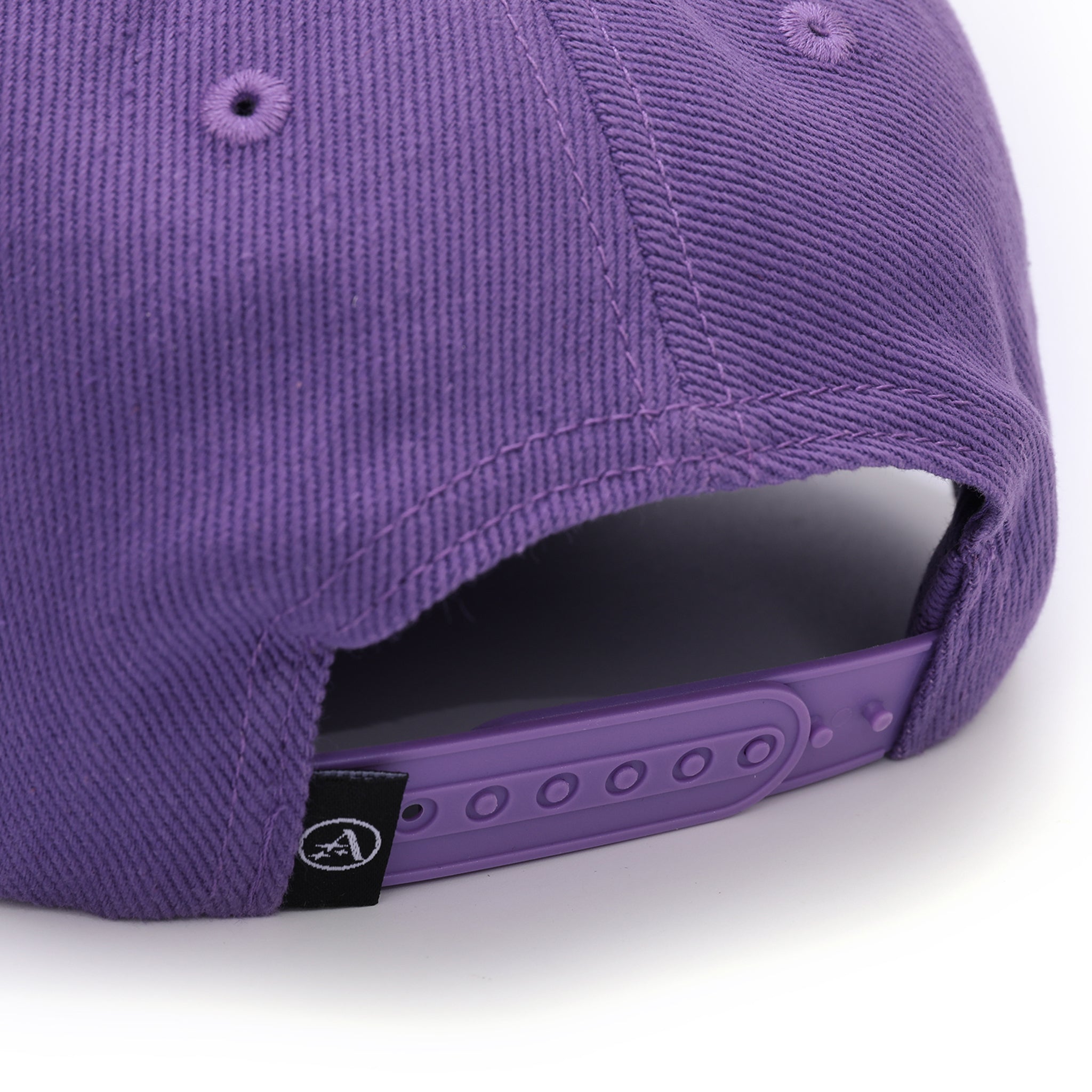 Harmony Snapback Harmony Snapback