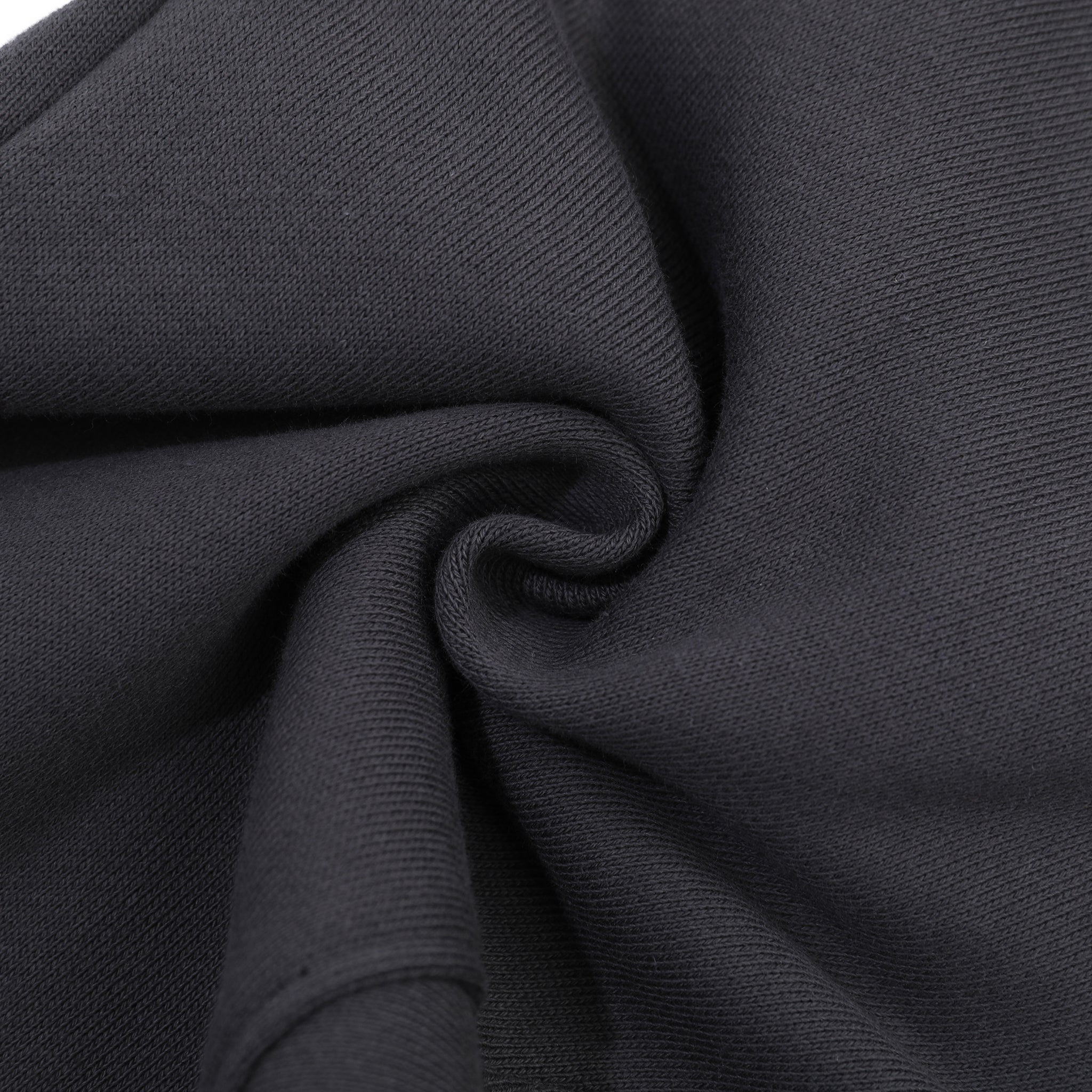 Harmony Jogger Harmony Jogger