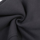 Harmony Jogger Harmony Jogger