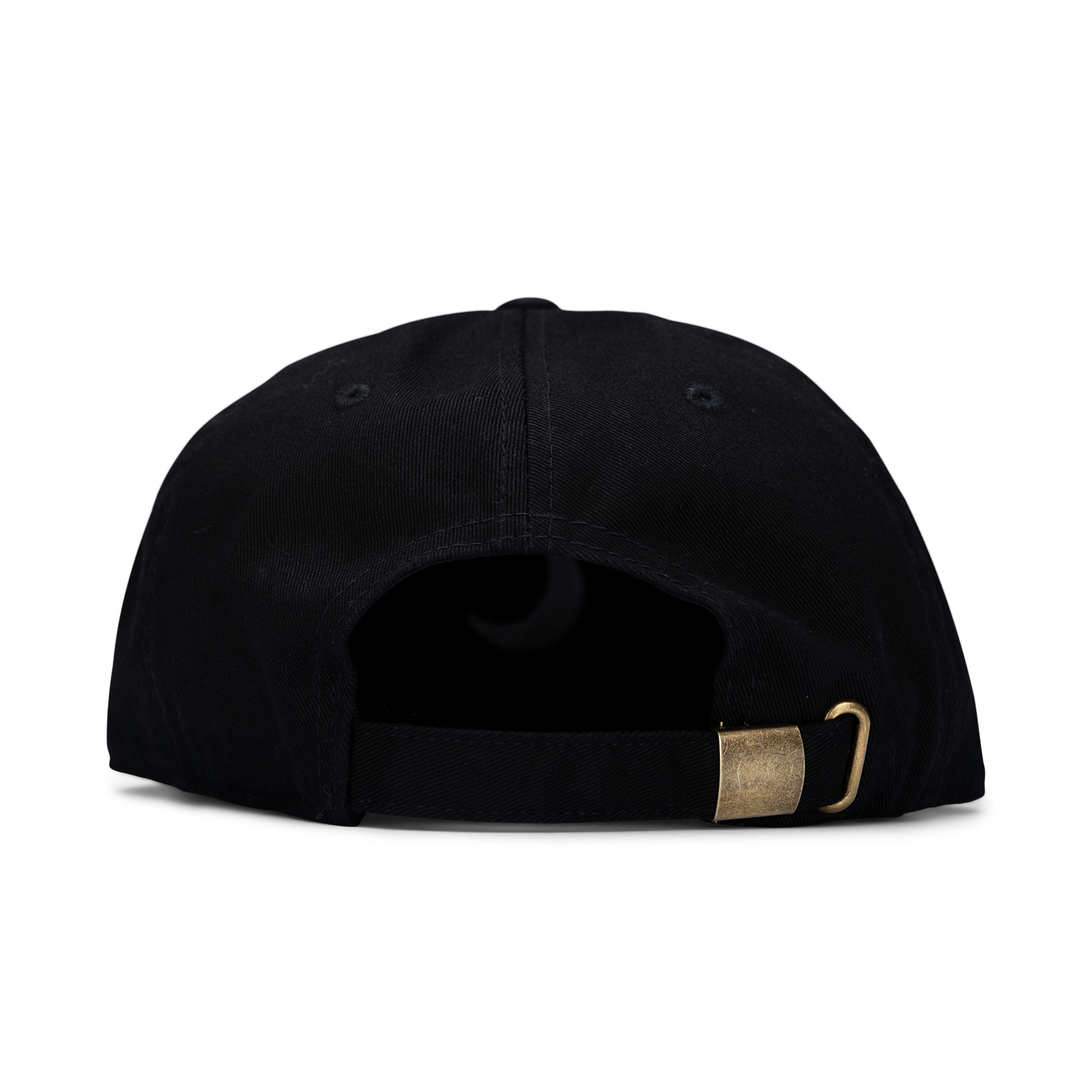 Pictor Vetus Hat Pictor Vetus Hat