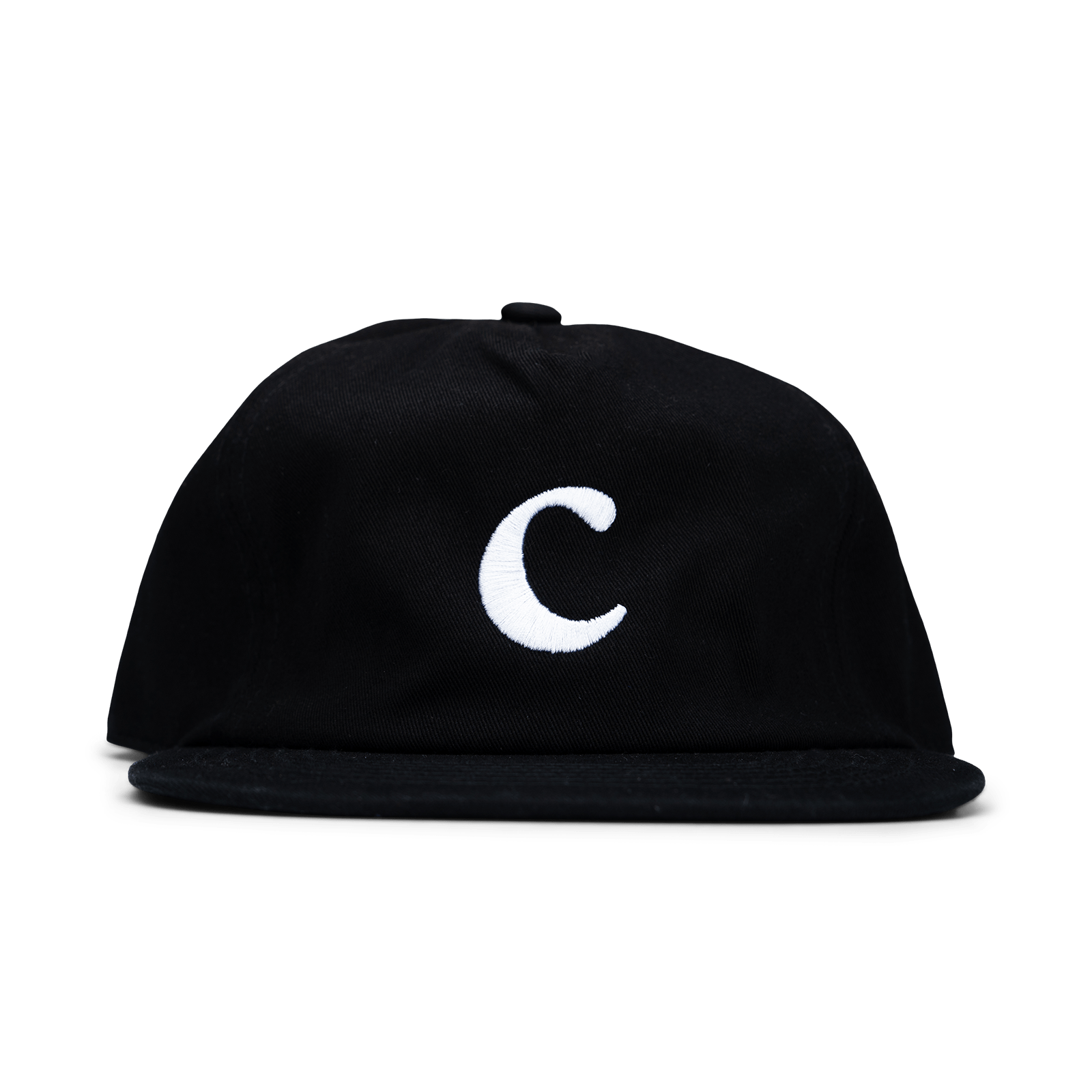 Pictor Vetus Hat Pictor Vetus Hat