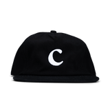 Pictor Vetus Hat Pictor Vetus Hat