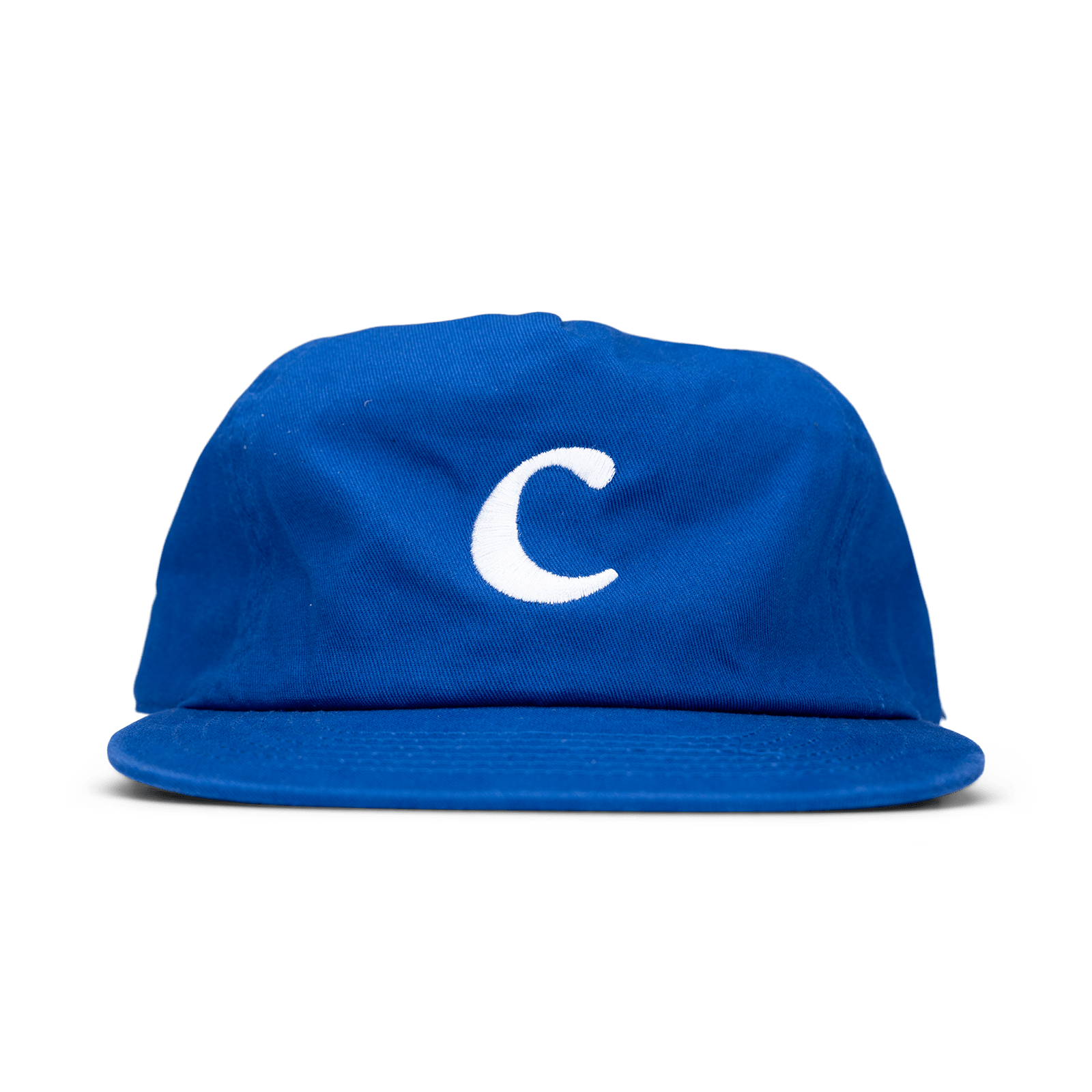 Pictor Vetus Hat Pictor Vetus Hat