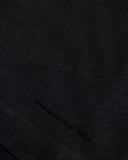 Helios Basic Tshirt Aged Gray Helios Basic Tshirt Aged Gray