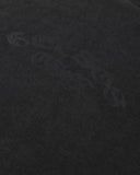 Helios Basic Tshirt Aged Gray Helios Basic Tshirt Aged Gray