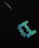 Helios Gift Tshirt Black Helios Gift Tshirt Black