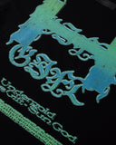 Helios Gift Tshirt Black Helios Gift Tshirt Black