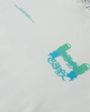 Helios Gift Tshirt White Helios Gift Tshirt White