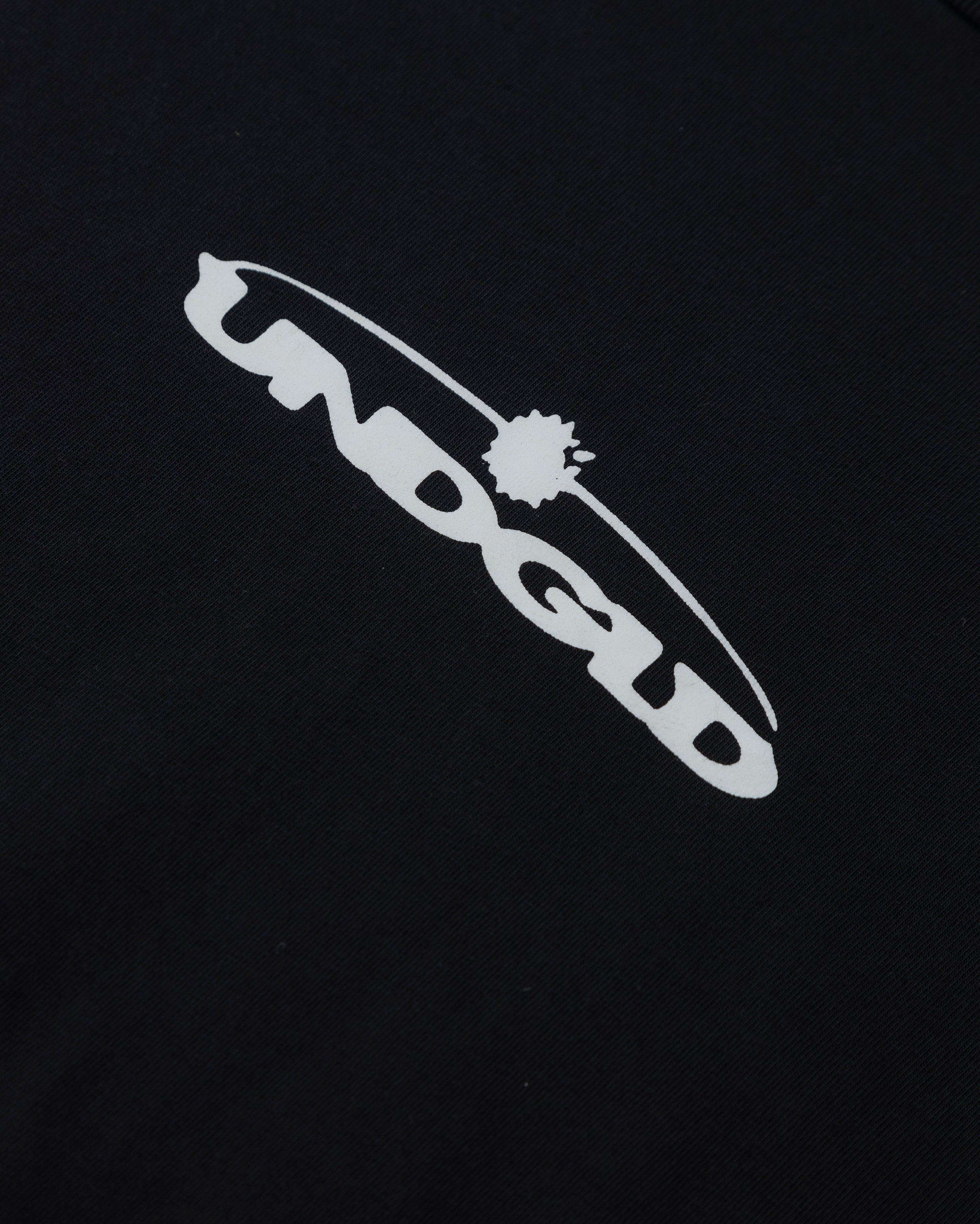 Helios God Of Sun Tshirt Vintage Black Helios God Of Sun Tshirt Vintage Black