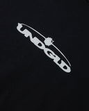 Helios God Of Sun Tshirt Vintage Black Helios God Of Sun Tshirt Vintage Black