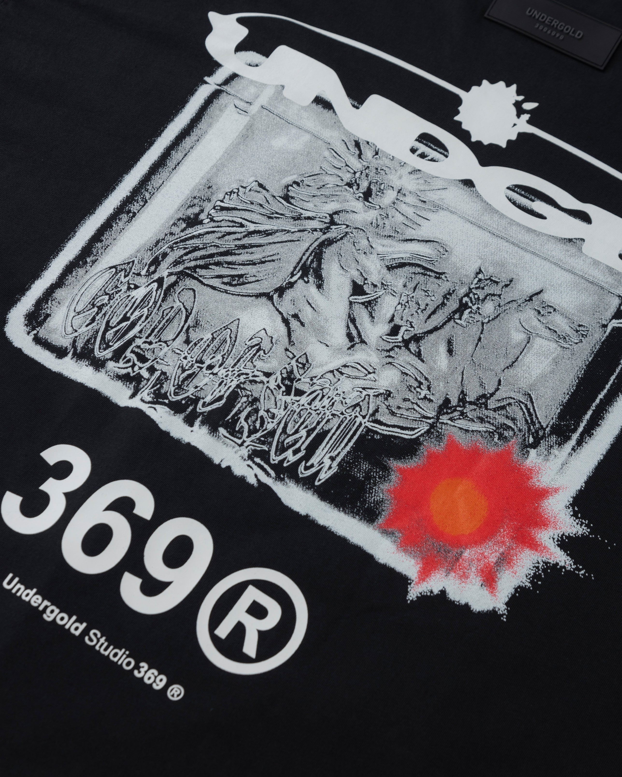 Helios God Of Sun Tshirt Vintage Black Helios God Of Sun Tshirt Vintage Black