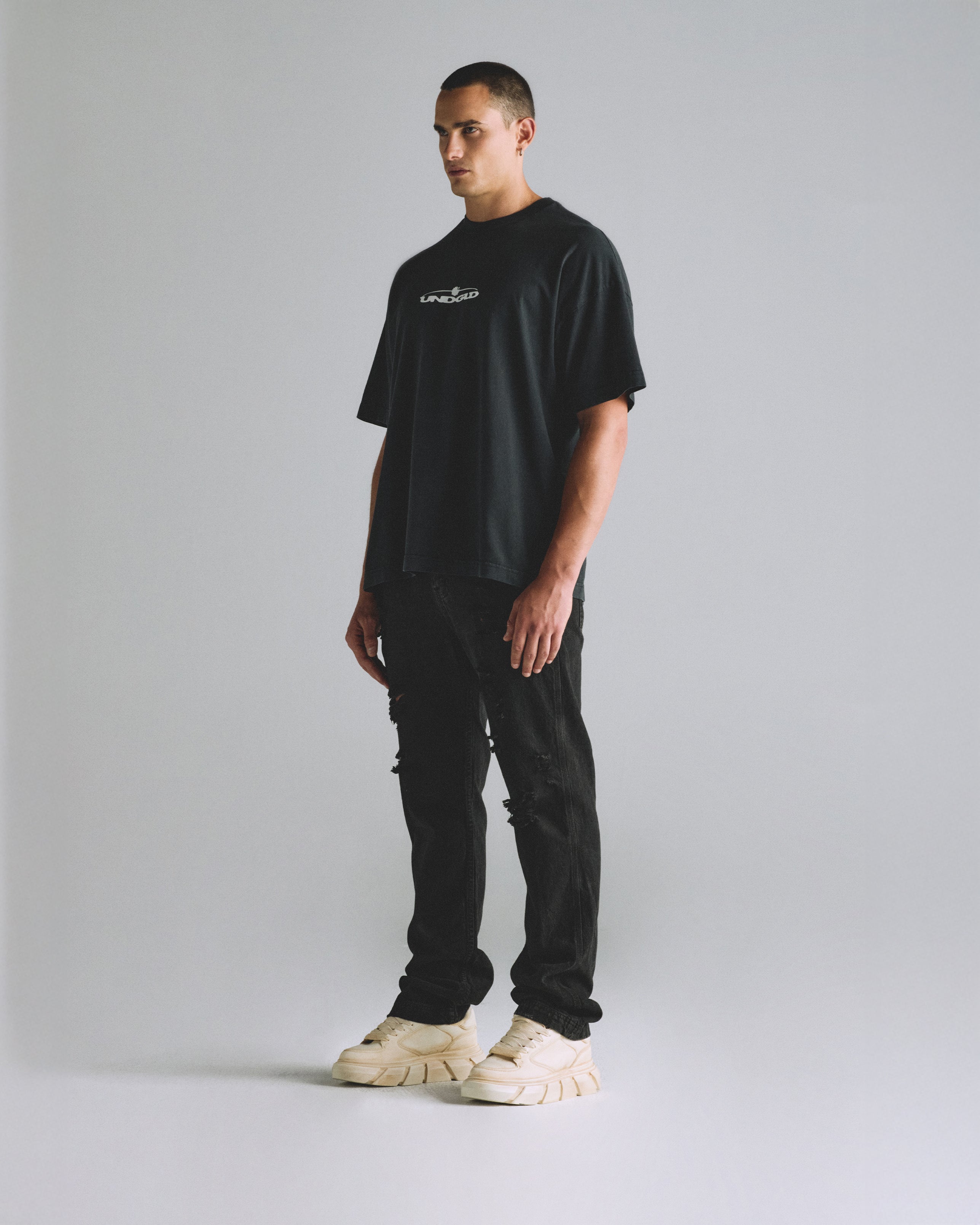 Helios God Of Sun Tshirt Vintage Black Helios God Of Sun Tshirt Vintage Black