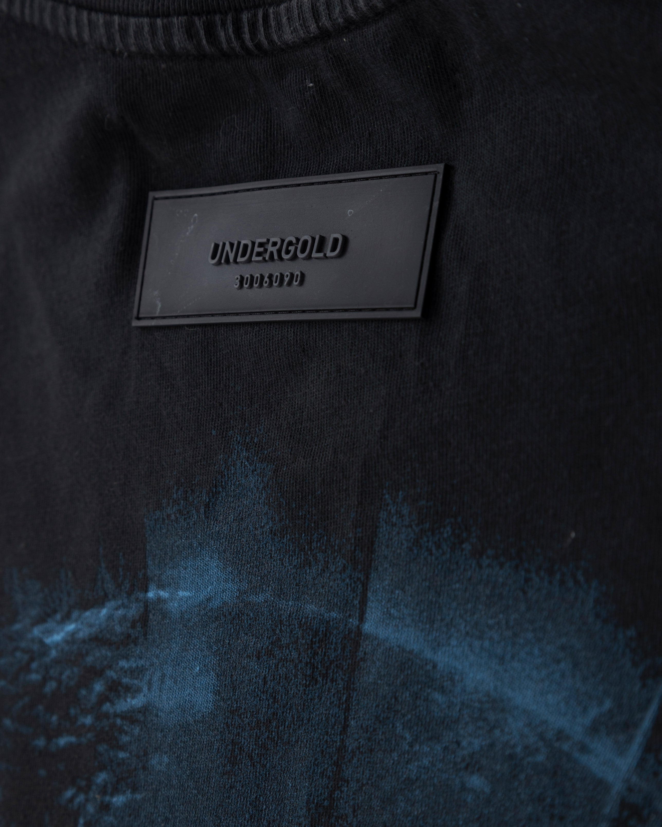 Helios Phases Sleeveless Tshirt Vintage Black Helios Phases Sleeveless Tshirt Vintage Black