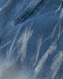 Helios UNDGLD Short Bleached Blue Helios UNDGLD Short Bleached Blue