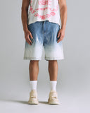 Helios UNDGLD Short Bleached Blue Helios UNDGLD Short Bleached Blue