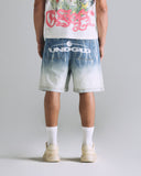 Helios UNDGLD Short Bleached Blue Helios UNDGLD Short Bleached Blue