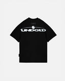 Helios UNDGLD Tshirt Black Helios UNDGLD Tshirt Black