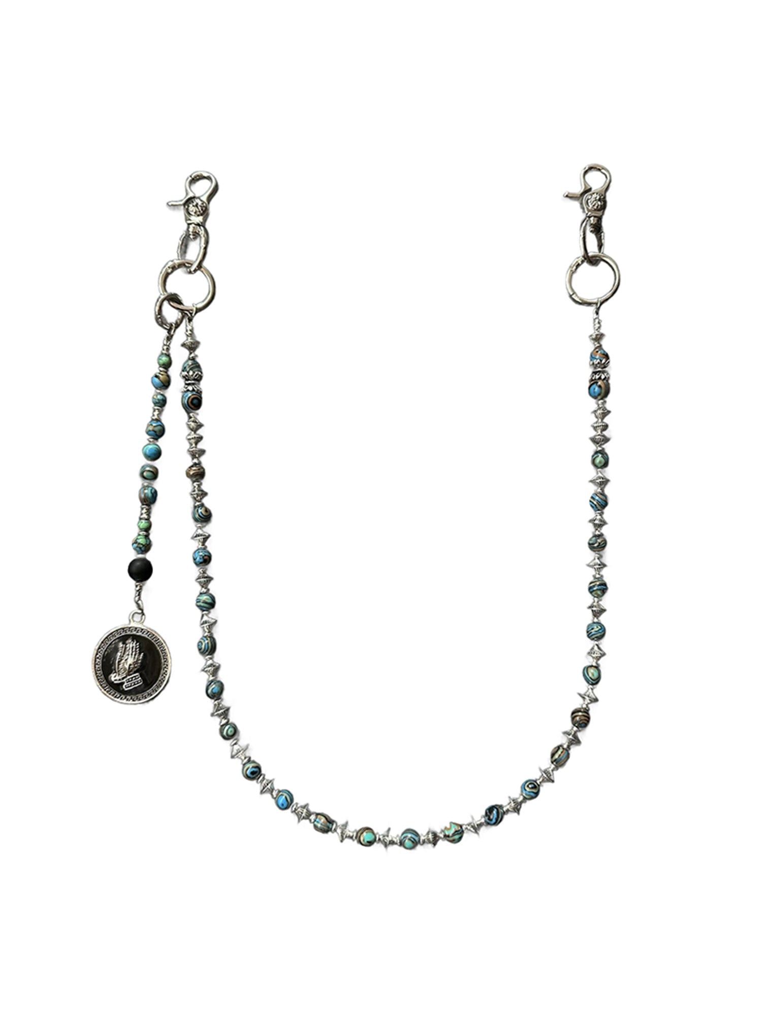 AETHER STONE - GEN2 AETHER STONE - GEN2