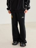 Football Club Sweatpants Football Club Sweatpants