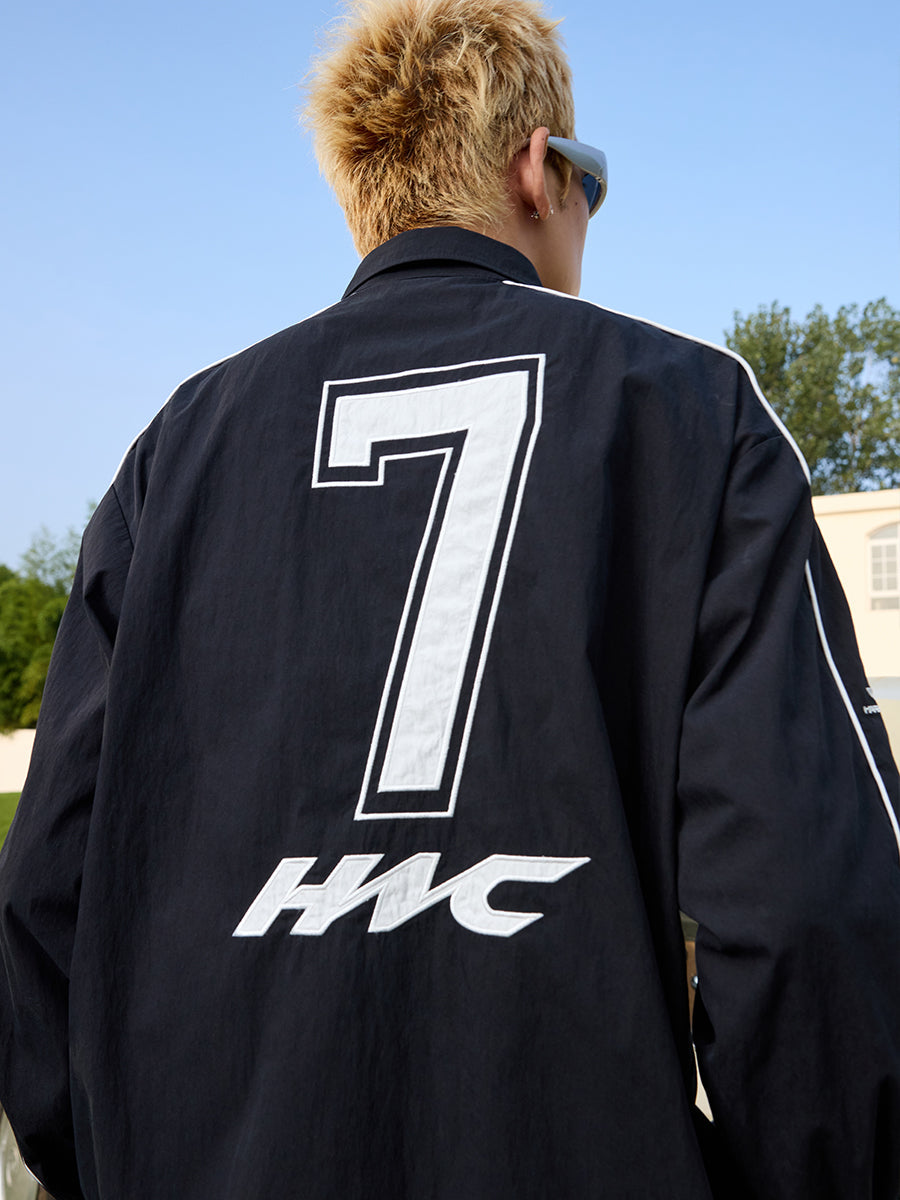 Football Club Jersey Shirt Football Club Jersey Shirt