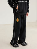 Football Club Sweatpants Football Club Sweatpants
