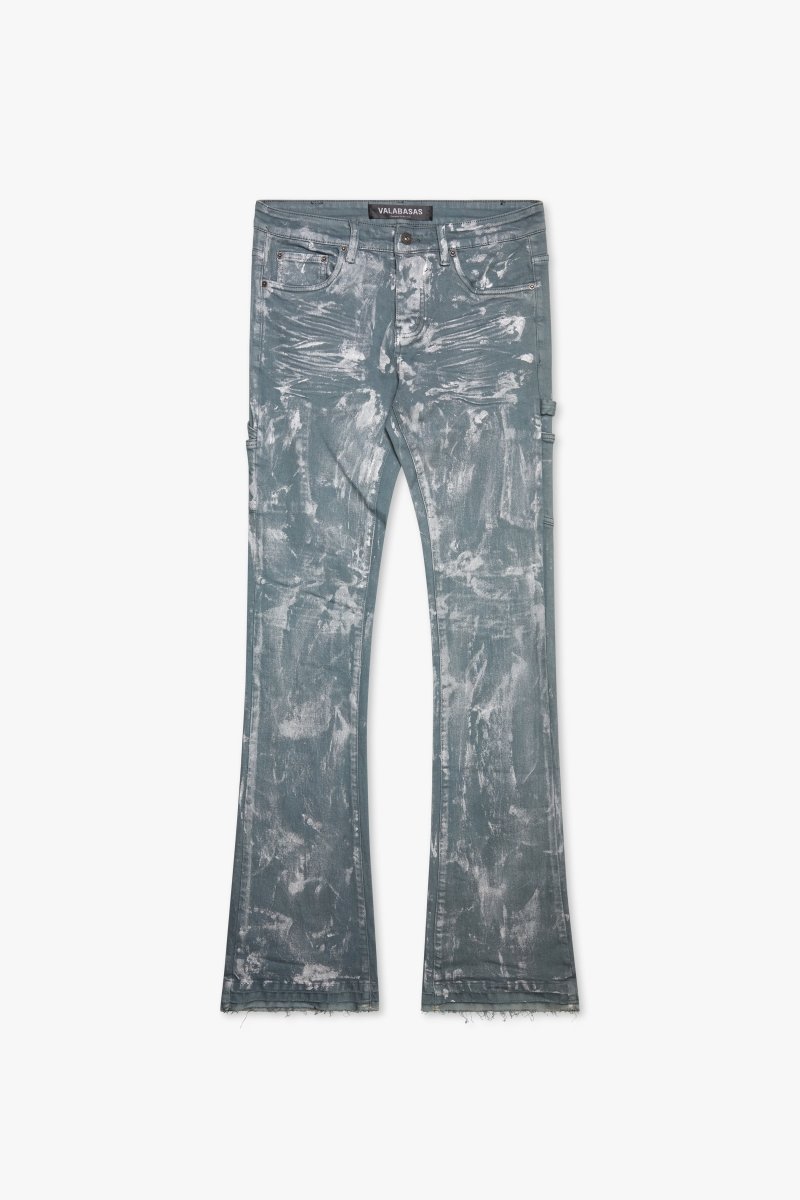 "INKSTRIKE” BLACK WHITE "INKSTRIKE” BLACK WHITE