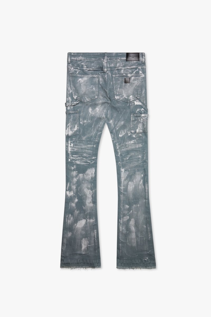 "INKSTRIKE” BLACK WHITE "INKSTRIKE” BLACK WHITE