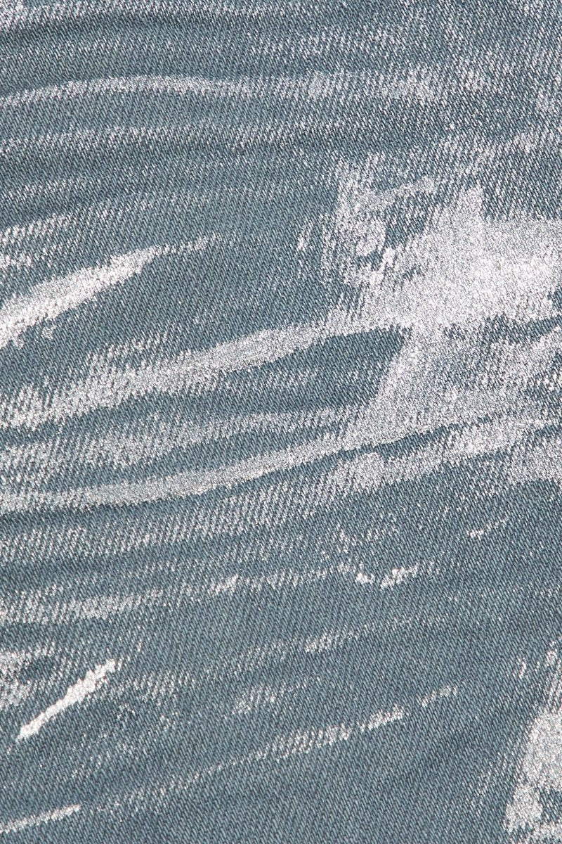 "INKSTRIKE” BLACK WHITE "INKSTRIKE” BLACK WHITE