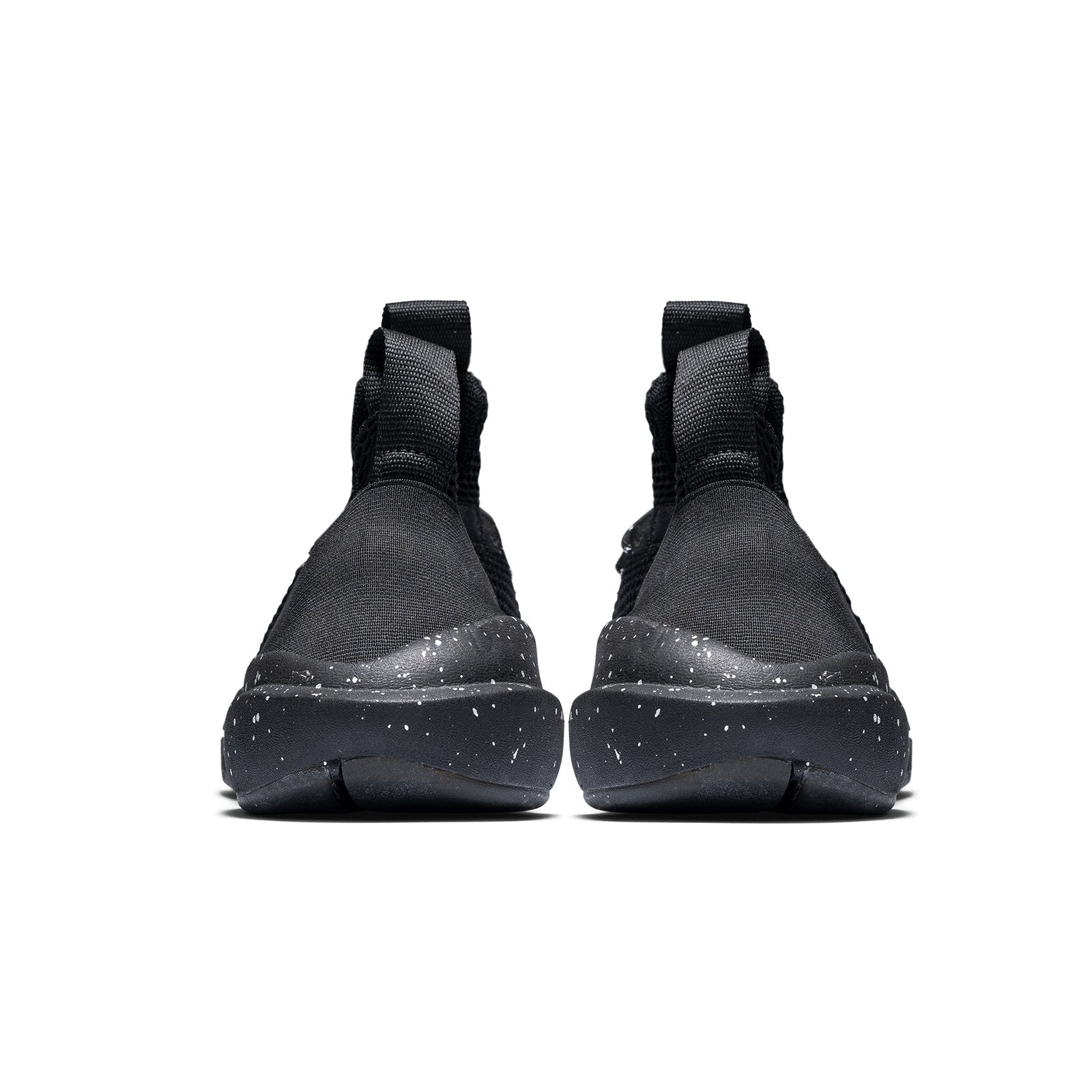 INTERCEPTOR INTERCEPTOR