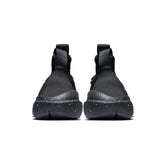 INTERCEPTOR INTERCEPTOR