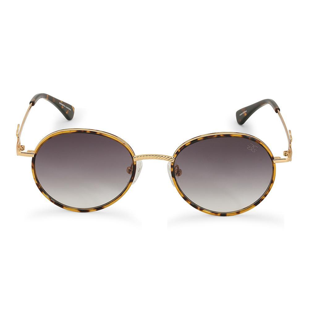 Iris Sunglasses Iris Sunglasses