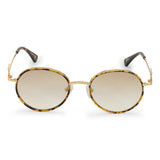 Iris Sunglasses Iris Sunglasses