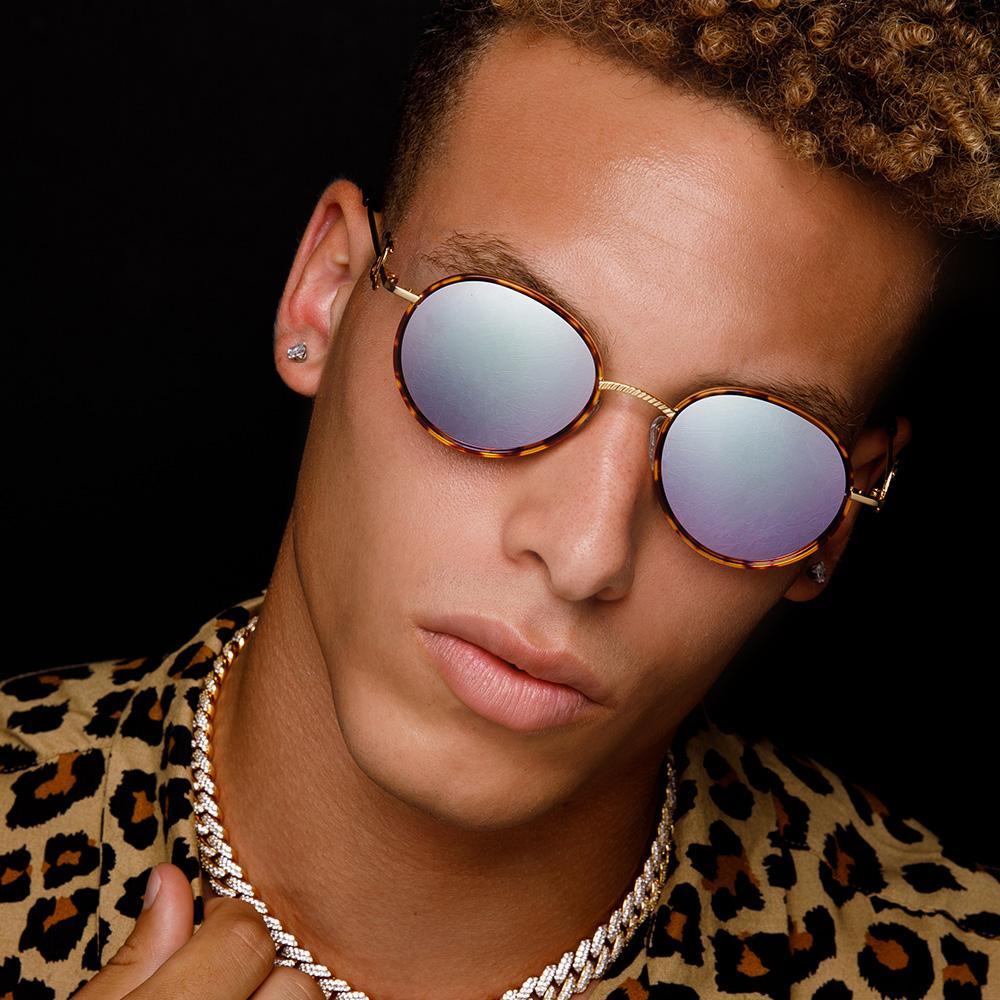 Iris Sunglasses Iris Sunglasses