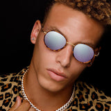 Iris Sunglasses Iris Sunglasses