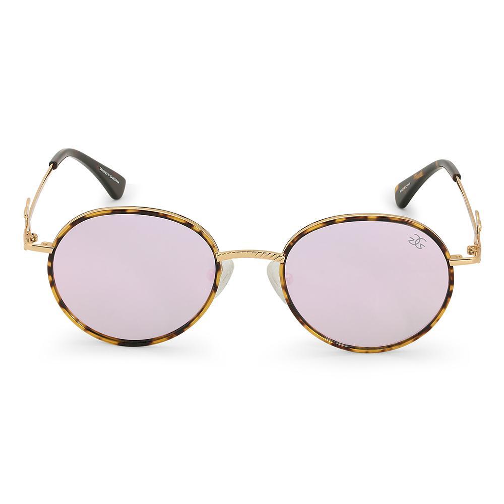 Iris Sunglasses Iris Sunglasses