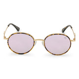 Iris Sunglasses Iris Sunglasses