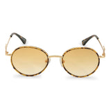 Iris Sunglasses Iris Sunglasses